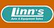 Linn's Auto & Equipment Sales image 1