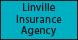 Linville Insurance image 1