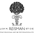 Lisa M Reisman et Cie, Ltd. image 2