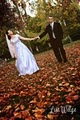 Lisa Welge Photography, Sacramento Wedding Photographer image 4