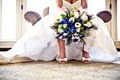 Lisa Welge Photography, Sacramento Wedding Photographer image 7