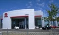 Lithia Toyota of Springfield image 1