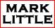 Little & Heady: Little Mark logo