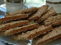 Littlejohn's English Toffee image 4