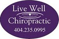 Live Well Chiropractic, P.C. image 2