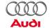 Livermore Audi logo