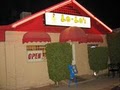 Lo Lo's Chicken & Waffles image 2