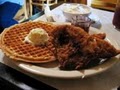 Lo Lo's Chicken & Waffles image 3