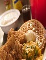 Lo Lo's Chicken & Waffles image 5