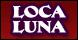 Loca Luna image 4