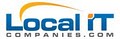 Local IT Companies logo