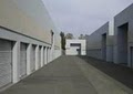Lock-it up Self Storage - Santa Rosa image 3