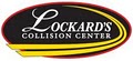 Lockard's Collision Center image 1