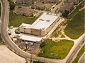 Lockaway Storage - Encino image 2