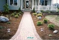 Locust Hill Nursery image 3