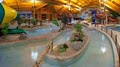 Logger's Landing Waterpark image 2