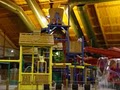 Logger's Landing Waterpark image 6
