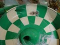 Logger's Landing Waterpark image 7