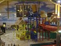 Logger's Landing Waterpark image 9