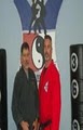 Lone Star Karate & Self Dfns image 2