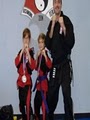 Lone Star Karate & Self Dfns image 3
