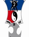 Lone Star Karate & Self Dfns image 4