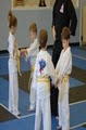 Lone Star Karate & Self Dfns image 9