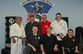 Lone Star Karate & Self Dfns image 1