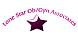 Lone Star Ob Gyn Associates logo