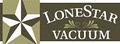 Lone Star Vacuum logo