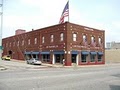 Lonestar Banners & Flags image 2