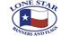 Lonestar Banners & Flags image 5