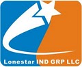 Lonestar Industry Group LLC logo