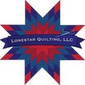 Lonestar Quilting, LLC logo