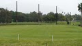 Long Beach Golf Learning Center image 3