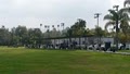 Long Beach Golf Learning Center image 1