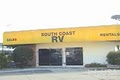 Long Beach Yacht & RV image 2