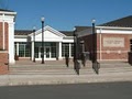 Long Hill Township Library image 3