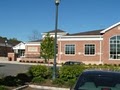 Long Hill Township Library image 5