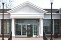 Long Hill Township Library image 1