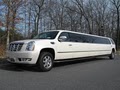 Long Island Limousine Wine Tasting Tours logo