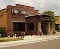 LongHorn Steakhouse logo