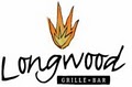 Longwood Grille & Bar image 3
