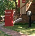 Longy School of Music image 1