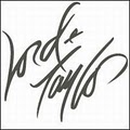 Lord & Taylor image 1