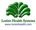 Lorien Mt. Airy image 2