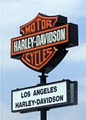 Los Angeles Harley-Davidson image 2