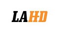 Los Angeles Harley-Davidson image 4