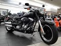 Los Angeles Harley-Davidson image 5
