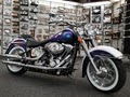 Los Angeles Harley-Davidson image 6